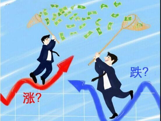 搜料網(wǎng)告訴你聚碳酸酯PC 4、5月份會(huì)不會(huì)繼續(xù)掉價(jià)