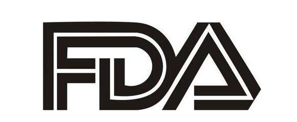 FDA認證證書如何查詢?美國fda認證號查詢辦法! 