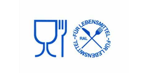 【塑料人必知】歐盟塑料食品接觸資料法規(EU）No10/2011
