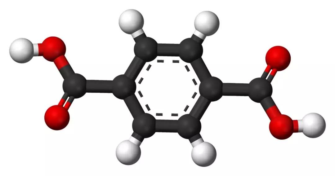 可再生和可自固化的熱固性超支化聚合物分解_塑料網資訊