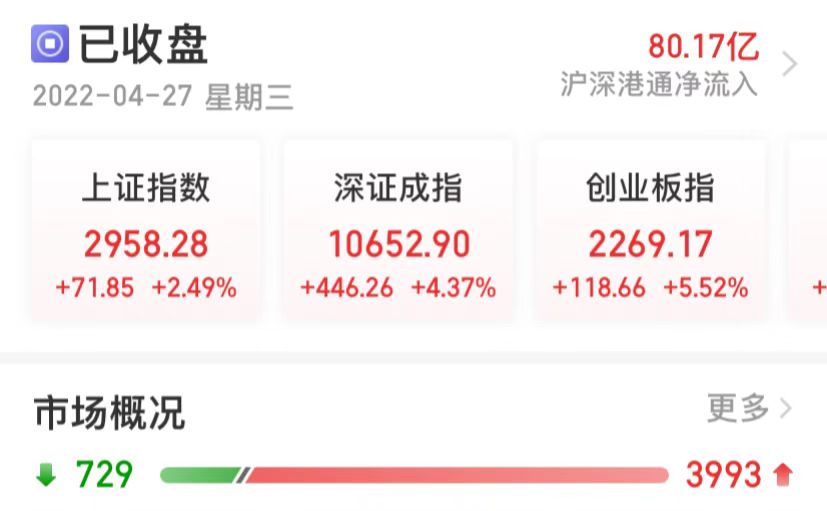 搜料資訊