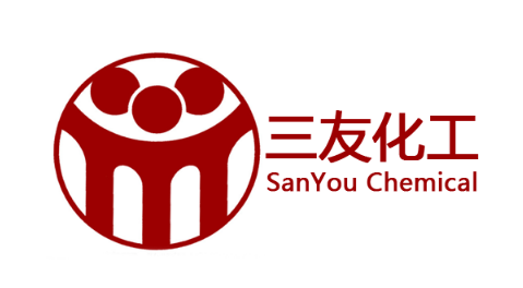 搜料資訊