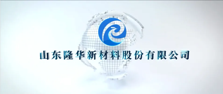 搜料資訊