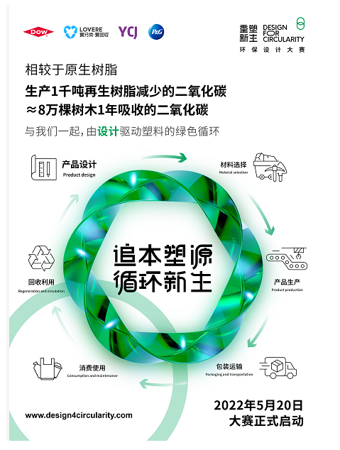 搜料資訊