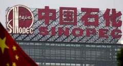 中石化與西布爾簽署協議 將在華合建丁腈橡膠裝置