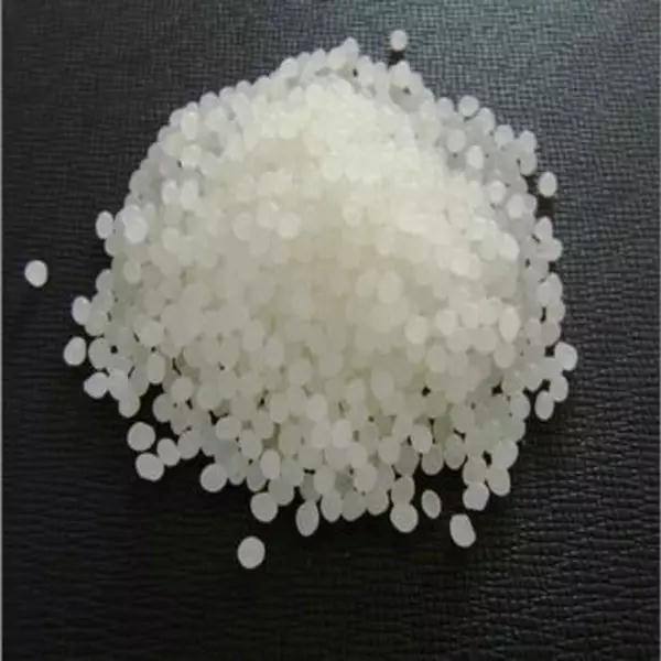 聚乳酸（PLA）物理改性方法