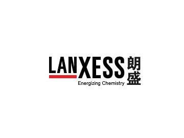 搜料資訊
