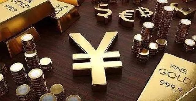 搜料資訊