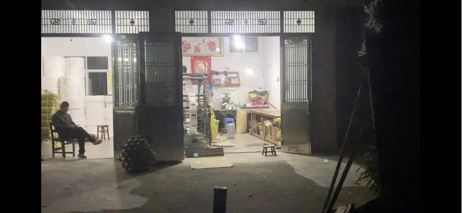 微信圖片_20201228102329.jpg