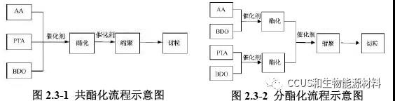 微信圖片_20210125161920.jpg