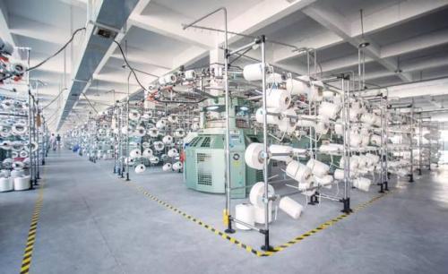 泰和新材擬發展芳綸復合材料高端裝備領域應用