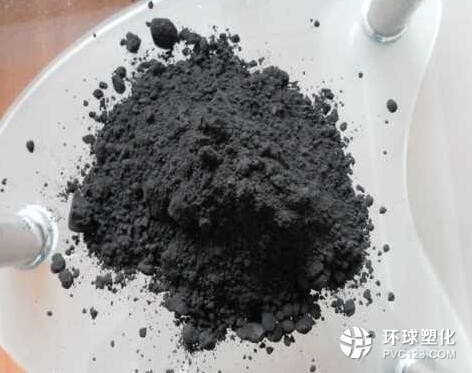 搜料資訊