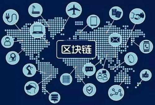 搜料資訊