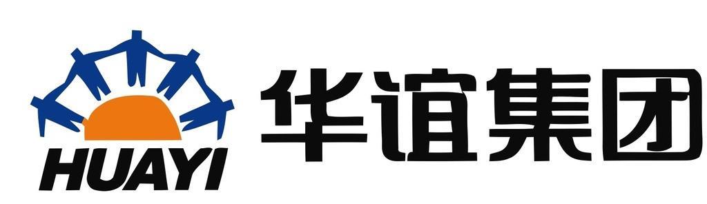 搜料資訊