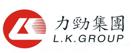 搜料資訊