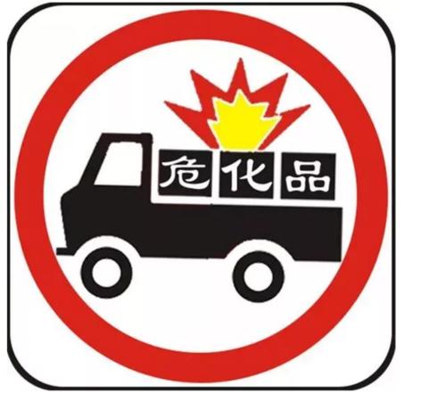 搜料資訊