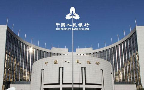 搜料資訊