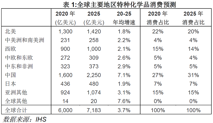 QQ截圖20210705135553.png