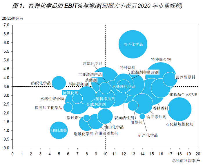 QQ截圖20210705135641.png
