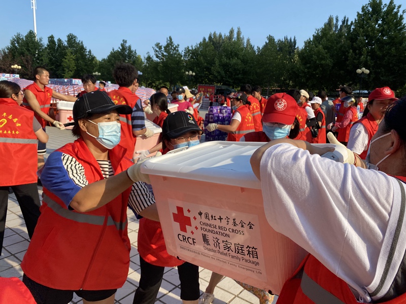 志愿者.jpg