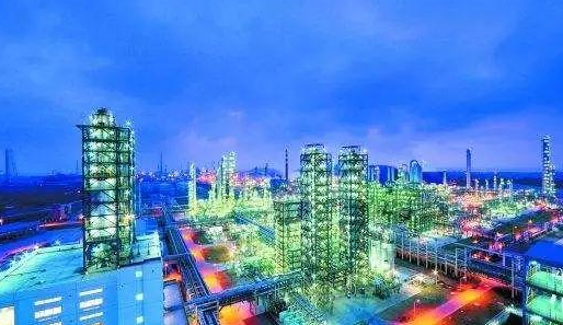搜料資訊