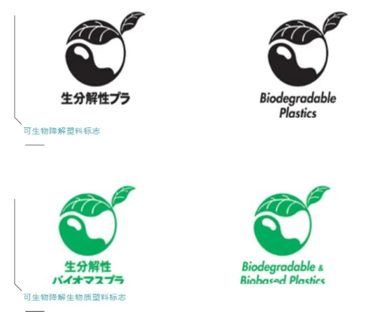 搜料資訊