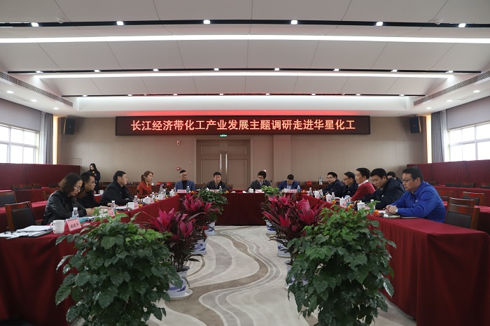 微信圖片_20210517134909.jpg