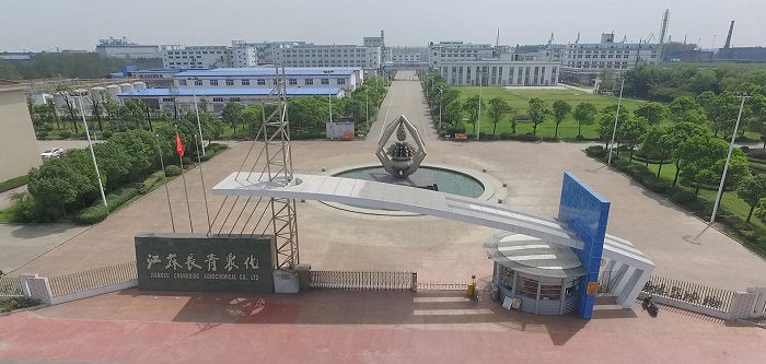 微信圖片_20210810104922.jpg