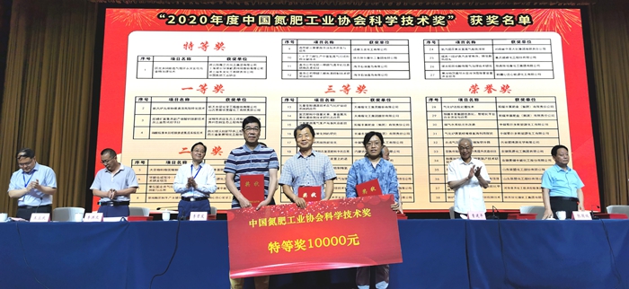 微信圖片_20210809162328.jpg