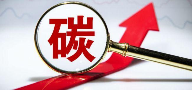 搜料資訊