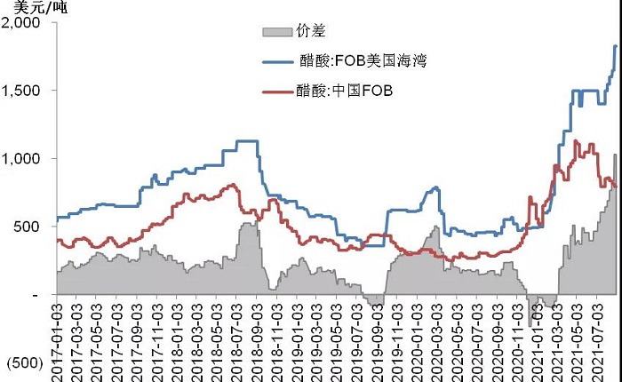 微信圖片_20210903160540.jpg