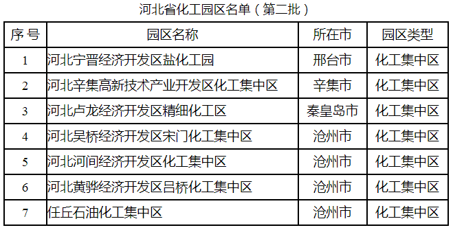 QQ截圖20210913142734.png
