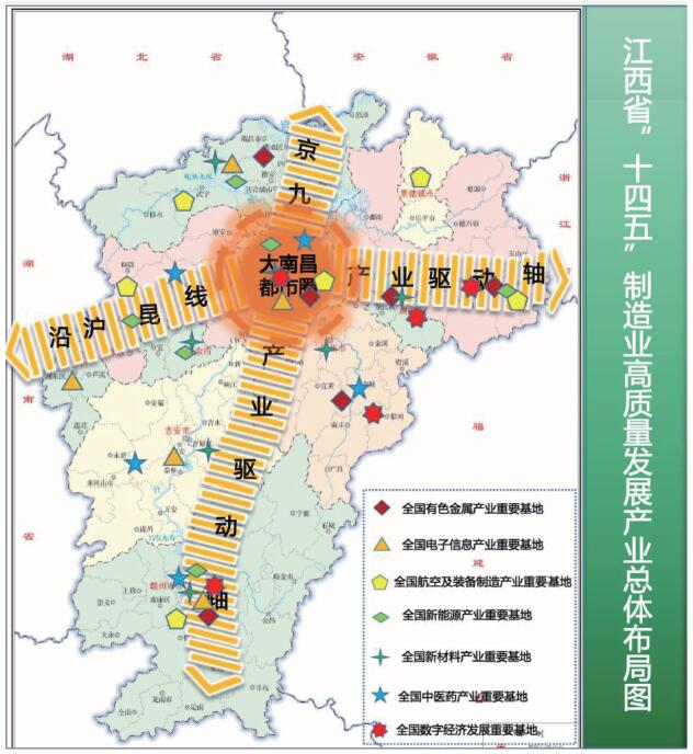QQ截圖20210916151720.jpg
