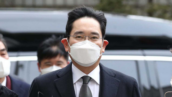 搜料資訊