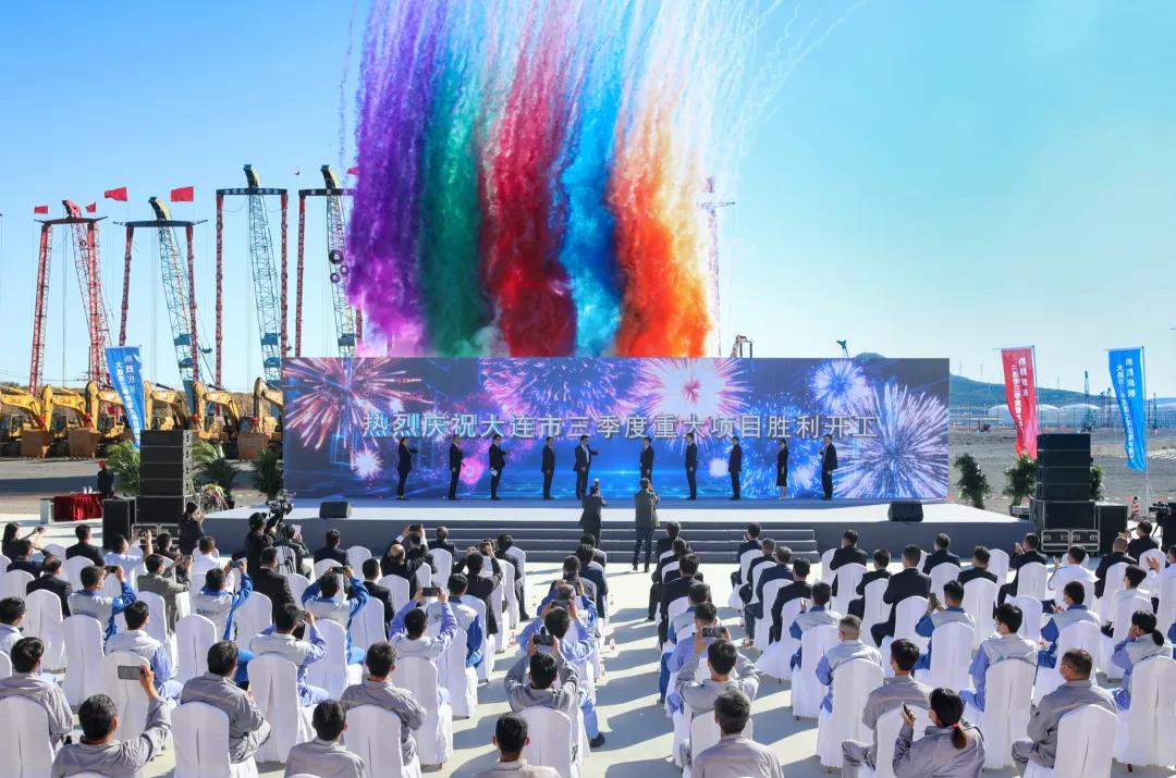 微信圖片_20210923135006.jpg