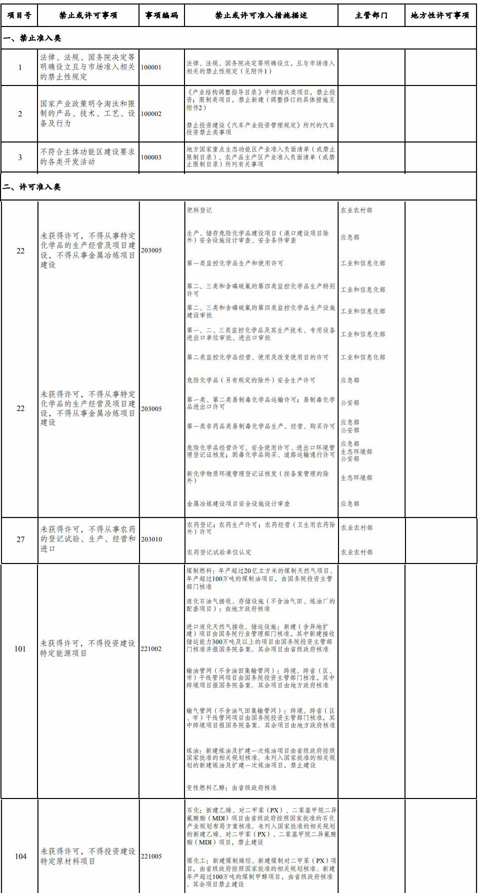 光影魔術(shù)手拼圖_副本.png