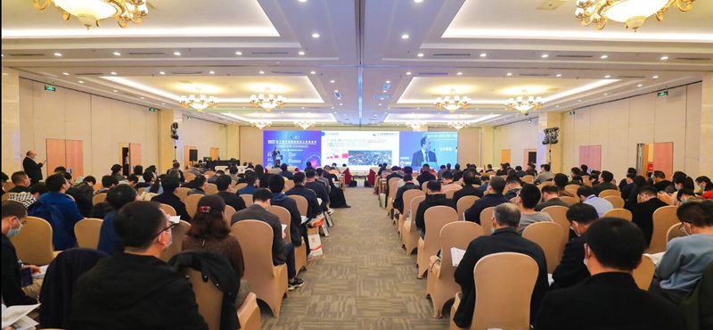QQ截圖20211019100606.jpg