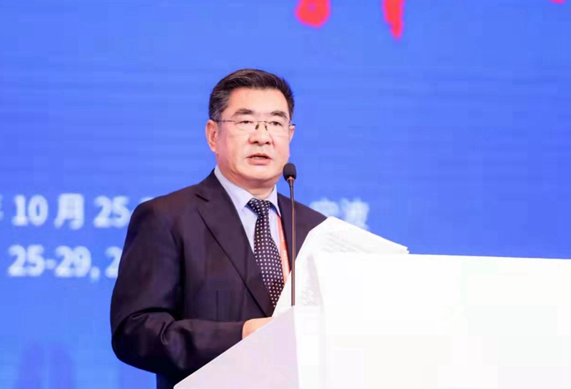 微信圖片_20211028132545_副本_副本.jpg