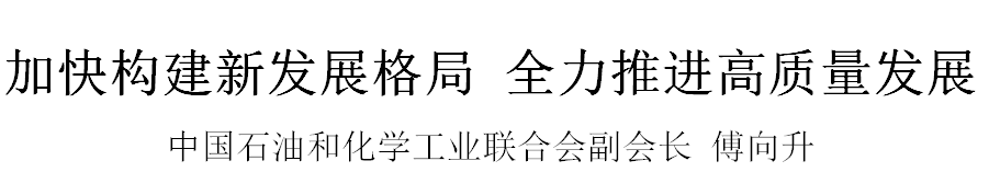 QQ截圖20211028151419.png
