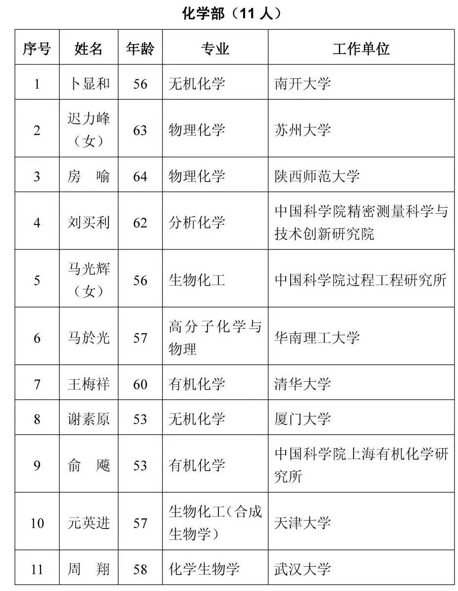 微信圖片_20211118112922.jpg