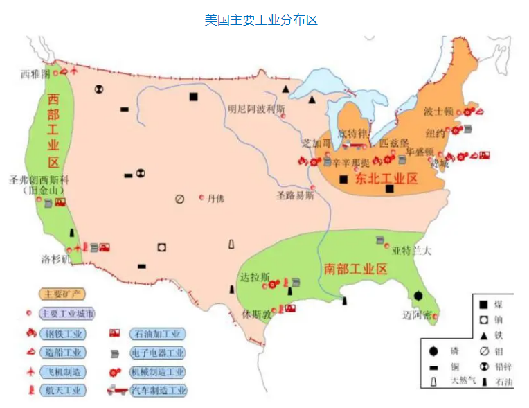 QQ截圖20211116091555.png
