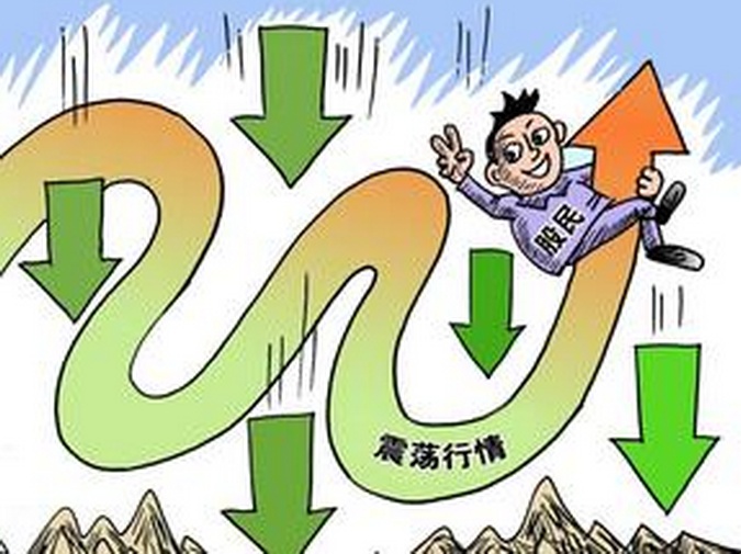 搜料資訊