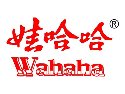 搜料資訊