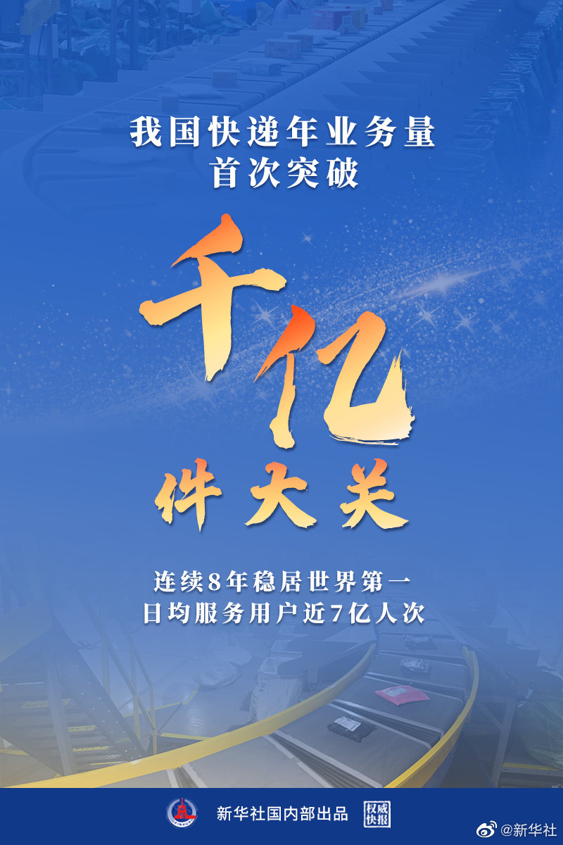 搜料資訊