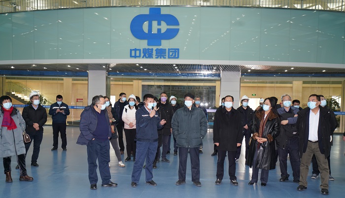 微信圖片_20211221111047.jpg