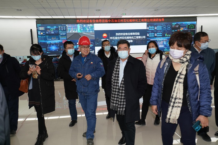 微信圖片_20211221111054.jpg