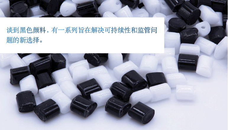 搜料資訊