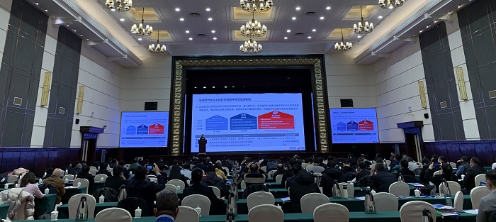微信圖片_20211230095403.jpg