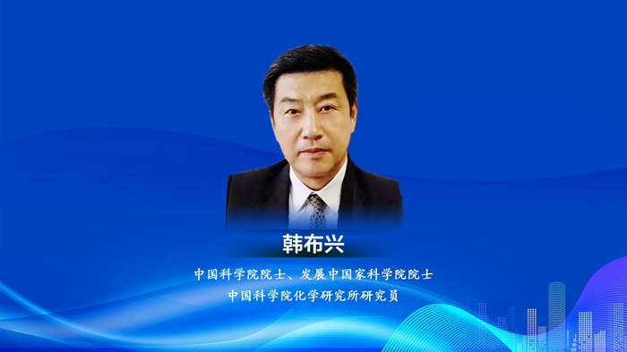 微信圖片_20220108154320.jpg