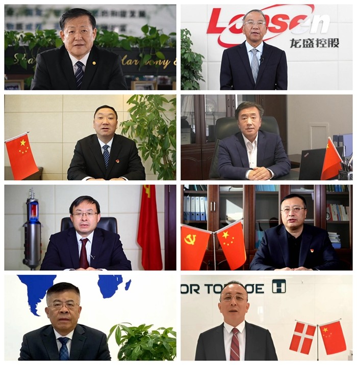 光影魔術手拼圖.jpg